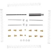 DYNOJET Jet Kit - Stage 1 - Honda 1189